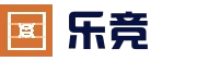 乐竟体育（中国）官网入口 - LEJING体育赛事平台