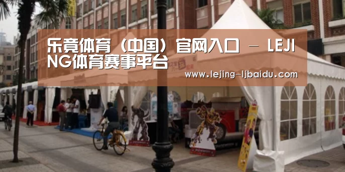 案例标题九
