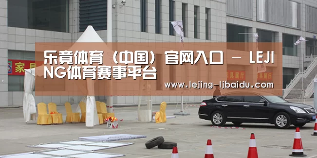 案例标题六
