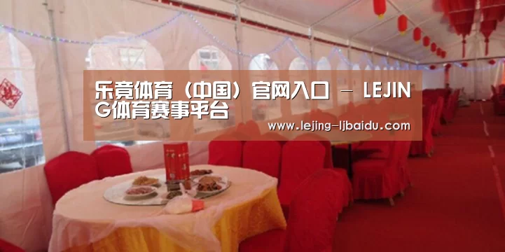 案例标题二