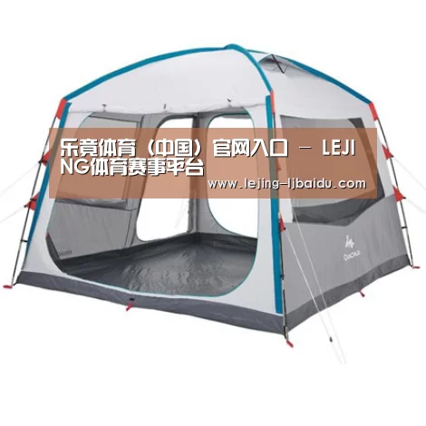 产品中心标题一