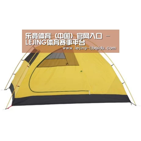 产品中心标题一