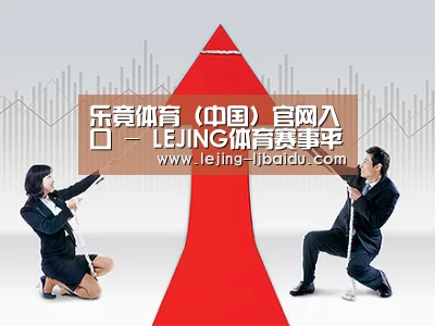 荣誉资质标题四
