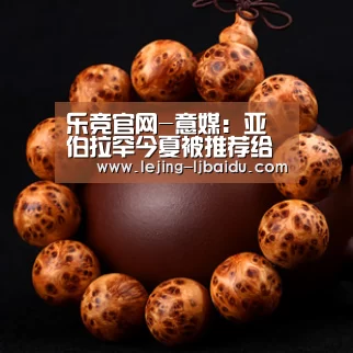 乐竞官网