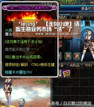 乐竞体育