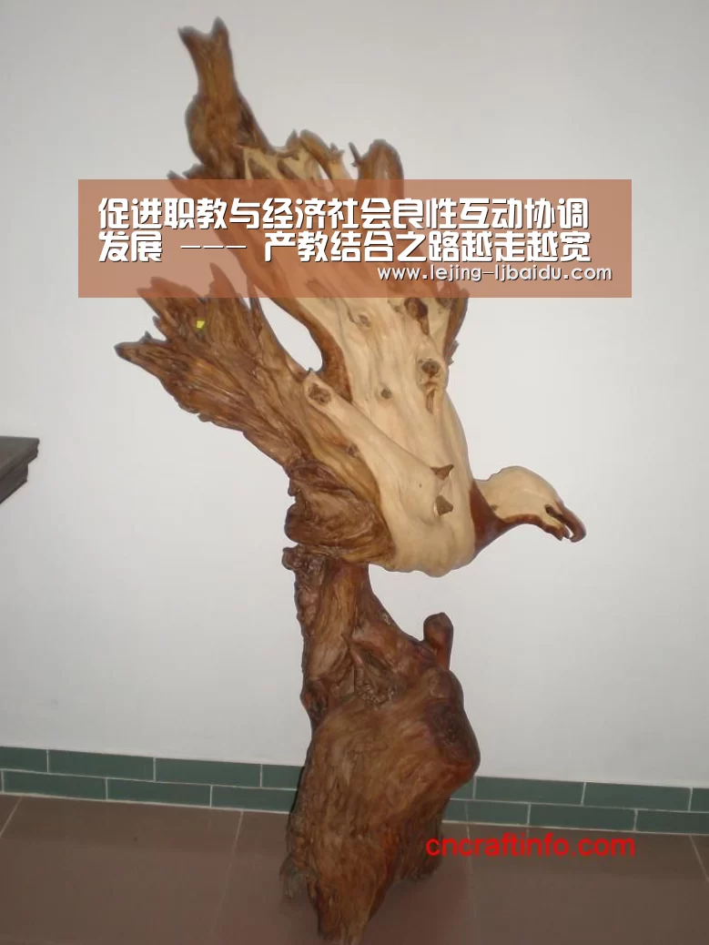 乐竞官网