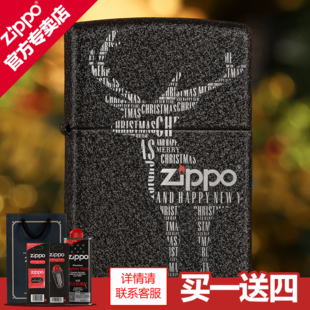 乐竞官网-球队观察|欧冠头号功臣因伤缺阵利物浦想卫冕岌岌可危
