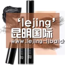 ‘lejing’昆明国际友城合作研讨会于12月3日举行　职业教育分论坛将举办