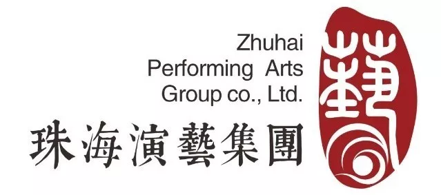 乐竞